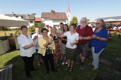 AV1I1040Weinbrunnenkomp.JPG