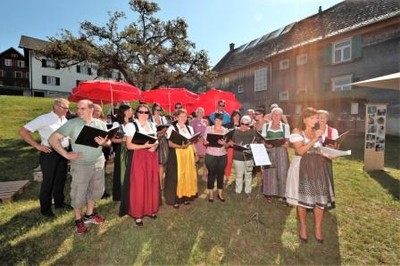 AV1I1069 (2)Kirchenchorkomp.JPG