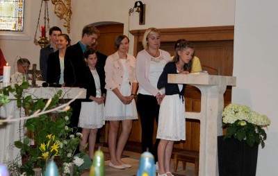 2017%20Firmung%20Übersaxen%20%20©wolfgangefferl%20(150).JPG