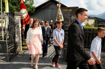 2017%20Firmung%20Übersaxen%20%20©wolfgangefferl%20(%2052).JPG