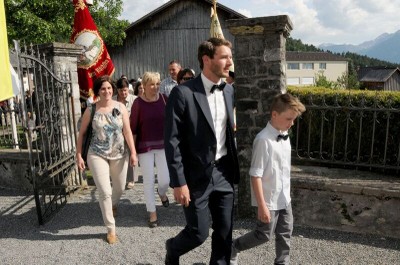 2017%20Firmung%20Übersaxen%20%20©wolfgangefferl%20(%2066).JPG