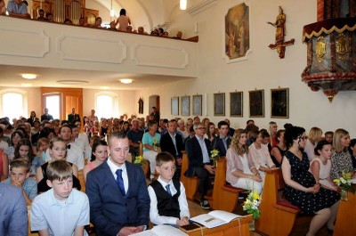 2017%20Firmung%20Übersaxen%20%20©wolfgangefferl%20(%2091).JPG