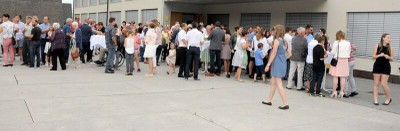 2017%20Firmung%20Übersaxen%20%20©wolfgangefferl%20(219).JPG