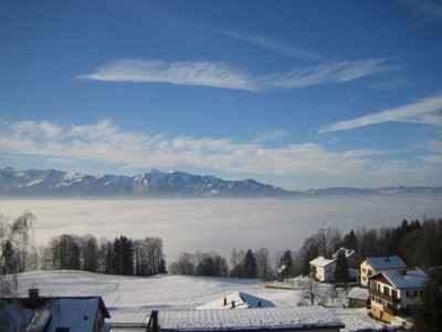 2006-01-07 15-07-19_0002.JPG