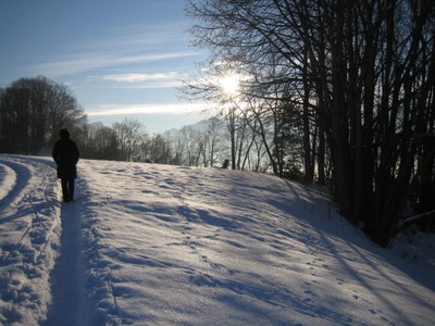 2006-01-07 15-23-49_0009.JPG