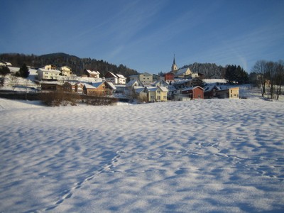 2006-01-07 15-24-04_0010.JPG