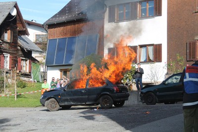 20141102 A 01 Uebersaxen Oeffentlichkeitsuebung.JPG