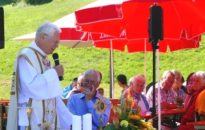 L1060720komp.JPG