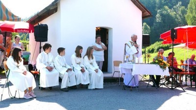 L1060743komp.JPG