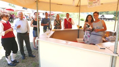 L1060816komp.JPG