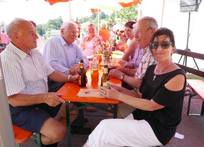 L1060863komp.JPG