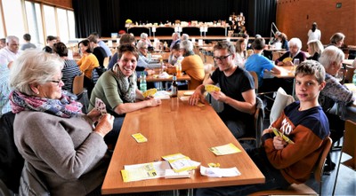 L1150157 (3)komp.JPG