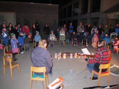 Martinsfest_Nov15 (10).JPG