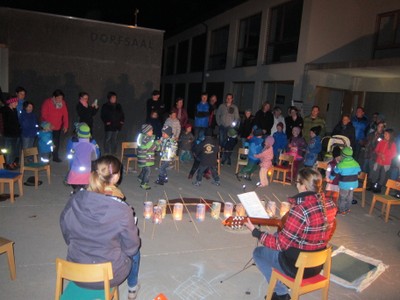 Martinsfest_Nov15 (16).JPG