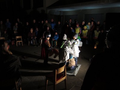 Martinsfest_Nov15 (25).JPG
