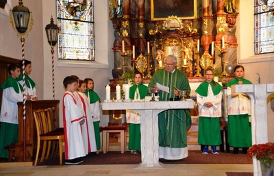 20171029MinistrantenaufnahmeBegrüßung.jpg