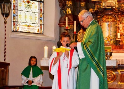 20171029MinistrantenaufnahmeDavid.jpg