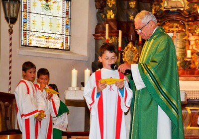 20171029MinistrantenaufnahmeLuca.jpg
