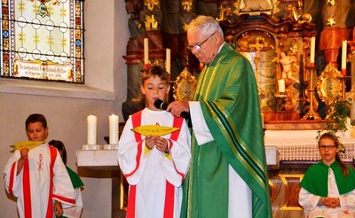 20171029MinistrantenaufnahmeRafael.jpg