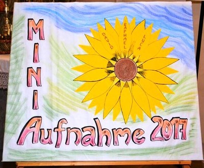 20171029MinistrantenaufnahmeThema.jpg