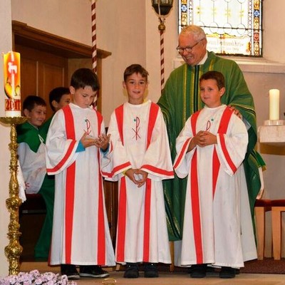 Miniaufnahme