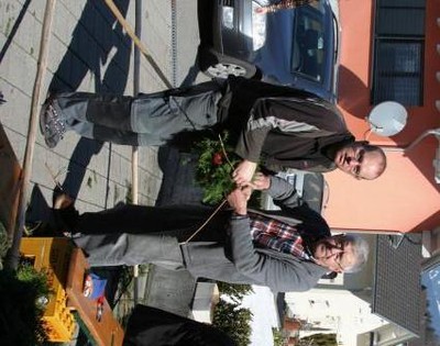 IMG_2022komp.JPG