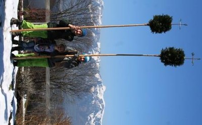 IMG_2044komp.JPG