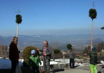 IMG_2065komp.JPG