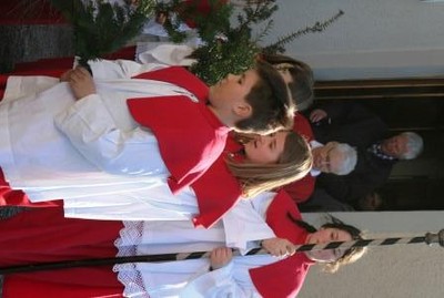 IMG_2116komp.JPG