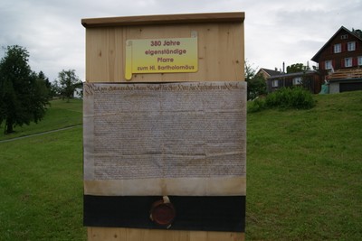 DSC01718.JPG