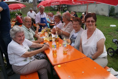 DSC01732_JPG.jpg