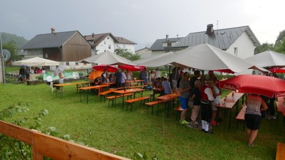 L1020445.JPG