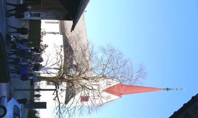 L1040888Kirche1.JPG