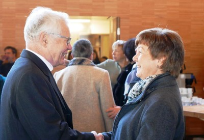 L1040969saal3.JPG