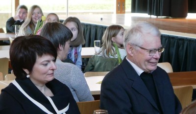 L1050075s12.JPG