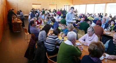 L1050223s26.JPG