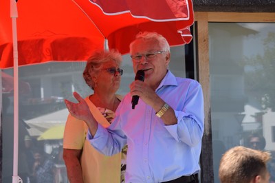 DSC_1403a.jpg