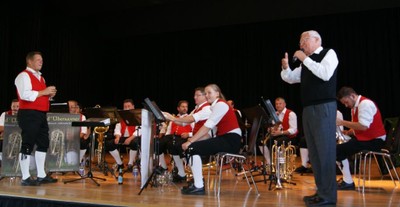 DSC03183komp.JPG