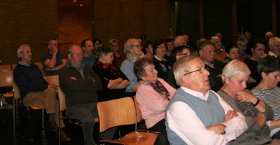 IMG_4595 (2).JPG