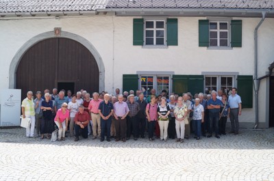 DSC00113 - Kopie.JPG