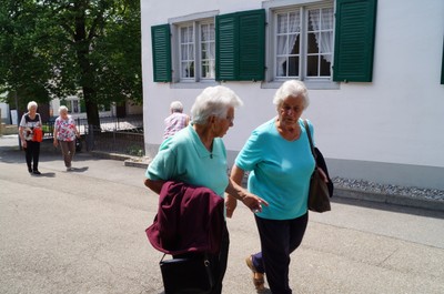 DSC00116 - Kopie.JPG