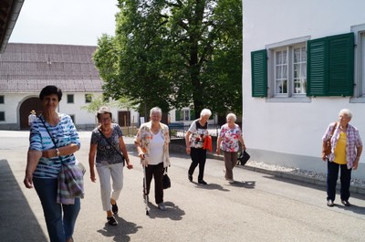 DSC00117 - Kopie.JPG