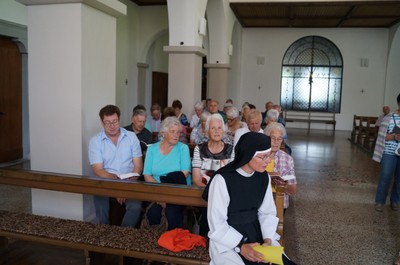 DSC00122 - Kopie.JPG
