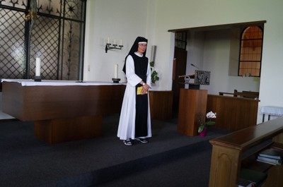 DSC00125 - Kopie.JPG