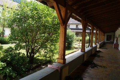 DSC00129 - Kopie.JPG
