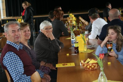 IMG_4693.JPG