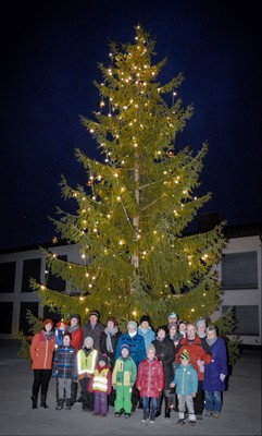 Adventwanderung 18.12.2016 18. Dezember 2016 (11 von 33) (2).jpg