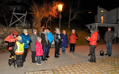 Adventwanderung 18.12.2016 18. Dezember 2016 (13 von 33) (2).jpg