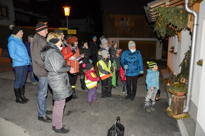 Adventwanderung 18.12.2016 18. Dezember 2016 (15 von 33).jpg
