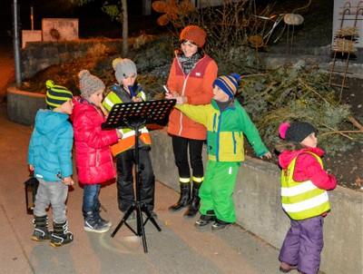 Adventwanderung 18.12.2016 18. Dezember 2016 (24 von 33) (2).jpg
